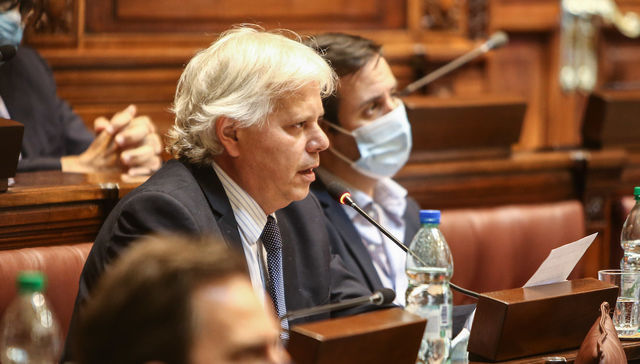 Pesos por tu plástico