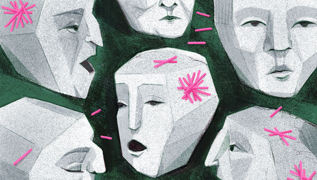 Por The New York Times