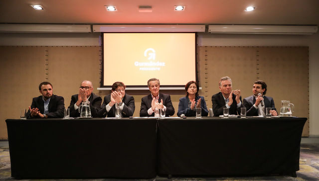 En este tampoco está Isiah Thomas