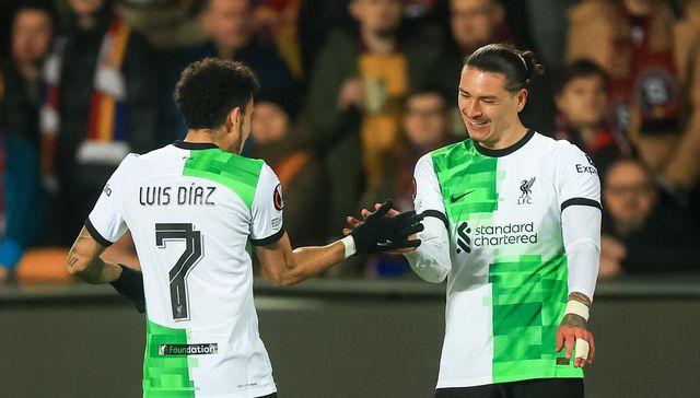 Ponela donde quieras