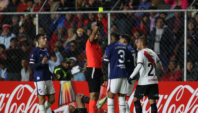 De lo malo, lo mejor