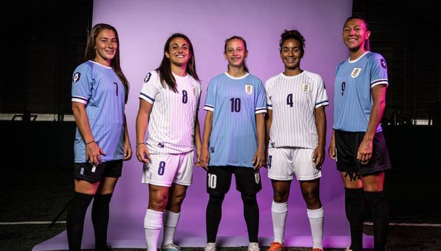 Un antes y un después