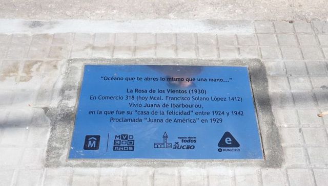 Qué fecha