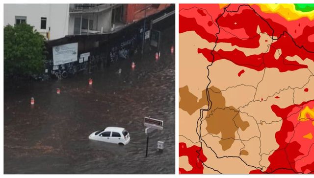 El que avisa no traiciona