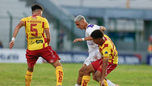 Se terminó el sueño