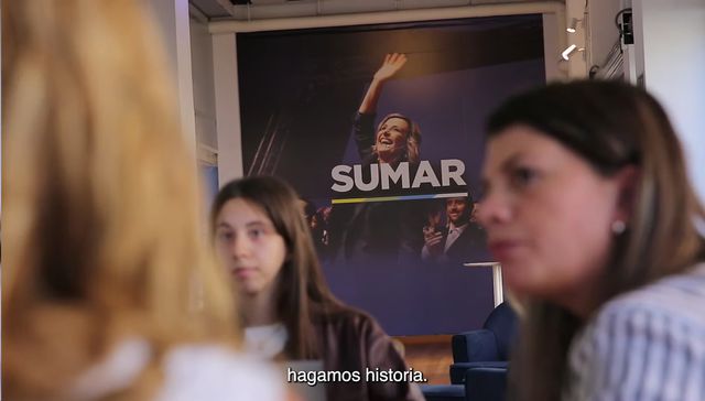 Histérica no, histórica