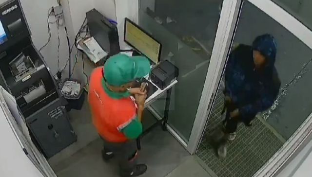 Imágenes sensibles