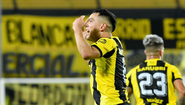 Viento en la camiseta