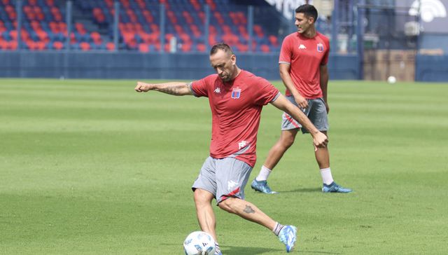 Mano a mano lo arreglamos