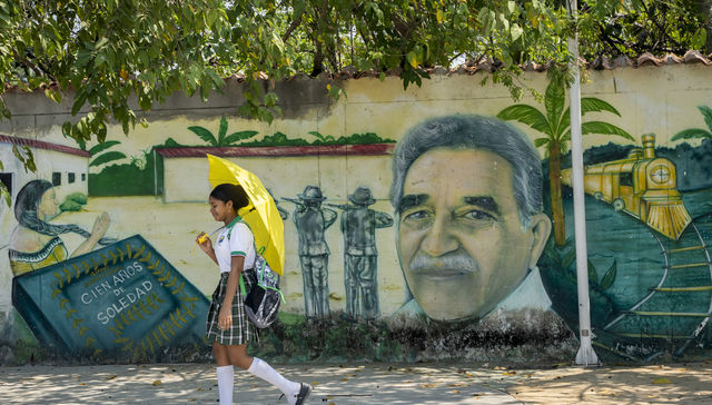 Por The New York Times