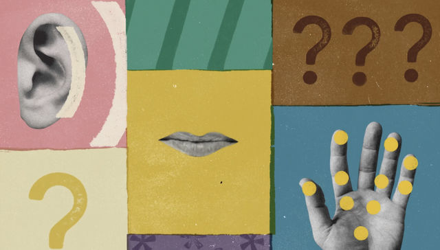 Por The New York Times