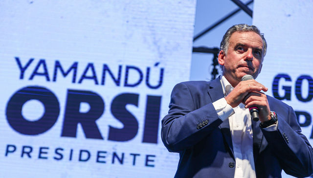 A capa y espada
