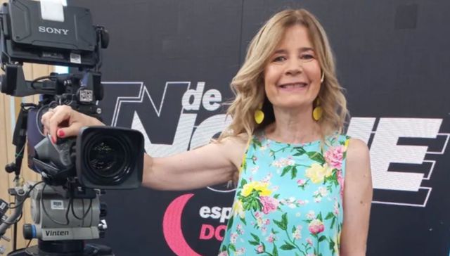 Periodismo bajo ataque