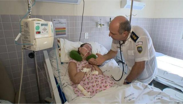 Para una tumba sin nombre