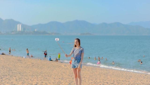 El negocio en busca de sentido