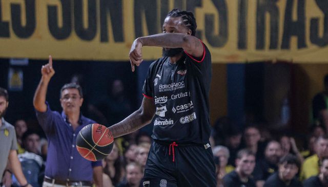 Torazo en rodeo ajeno