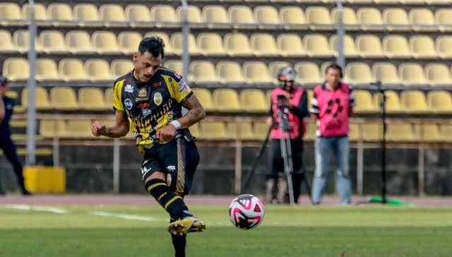 La sinceridad ante todo