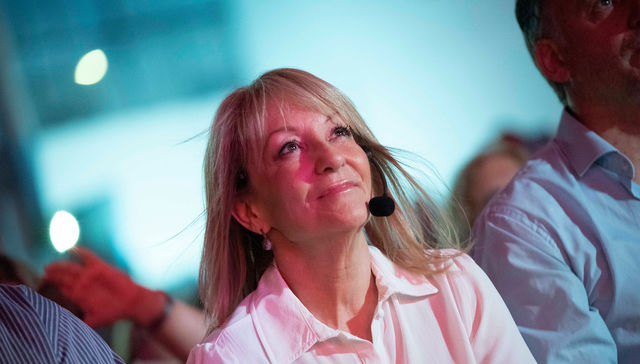 No es una ciencia exacta