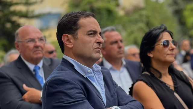 Vamos aclarando el panorama