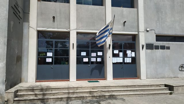Excepción que confirma la regla