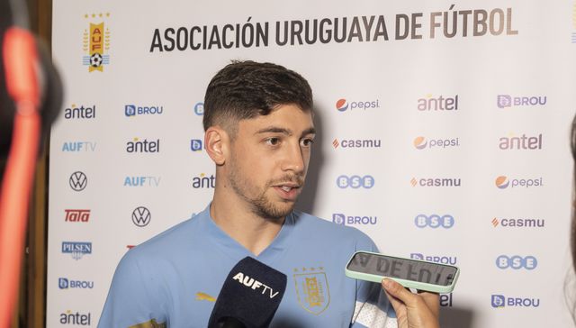 Dos de la muestra