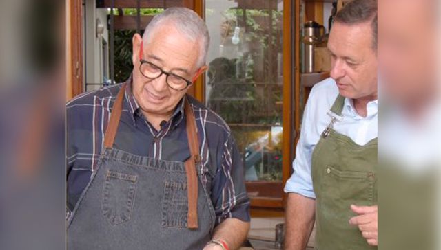 ¿La campaña del video viral?