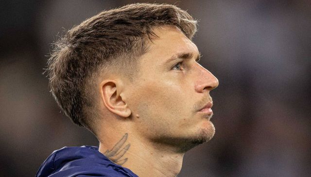 La familia es lo primero