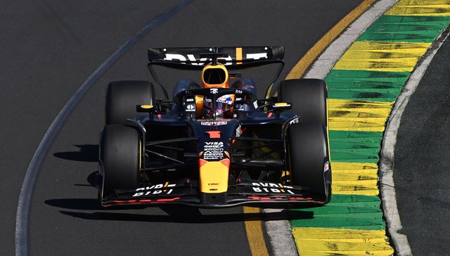 No estaba en los planes