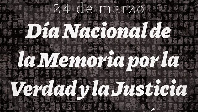 La pelota no se calla