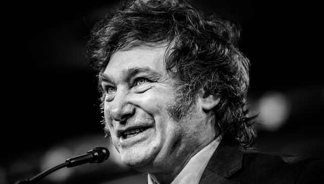 Por The New York Times