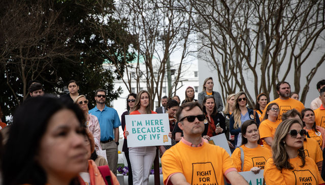 Por The New York Times