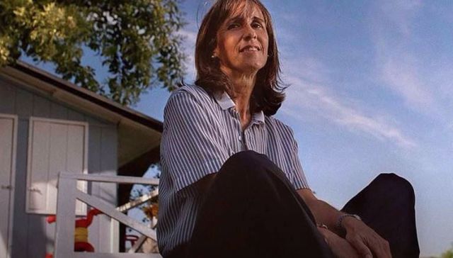 A 21 años del crimen del country