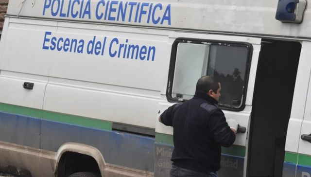 Triste, solitario y final