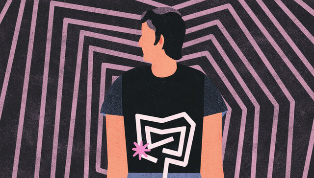 Por The New York Times