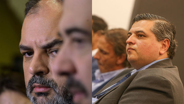 Entredichos