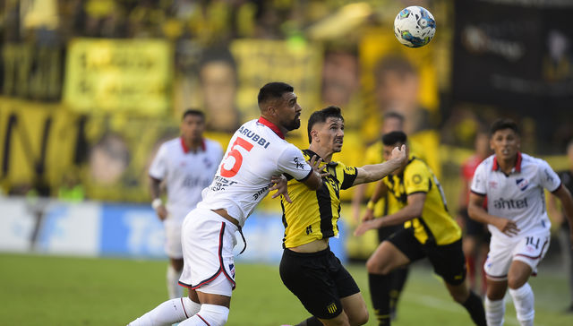 Reportar publicación