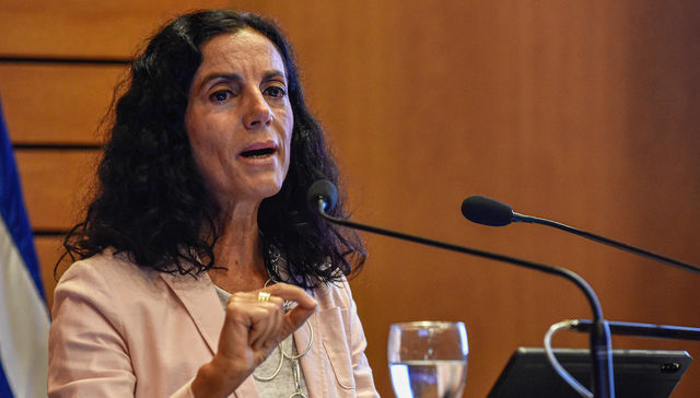 Escribe Alejandro Sánchez