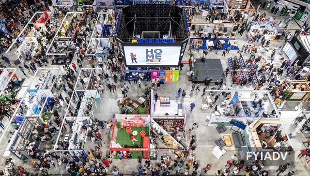 Atentas las empresas