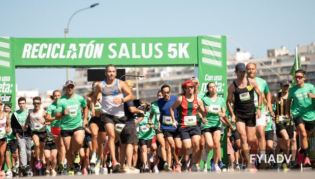 Bienestar y sustentabilidad