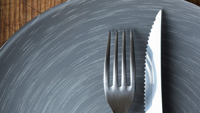 Los juegos del hambre