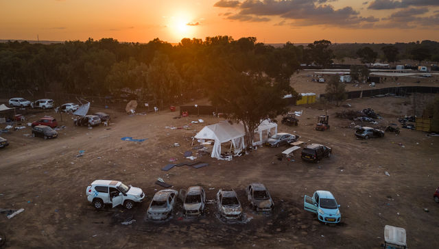 Por The New York Times