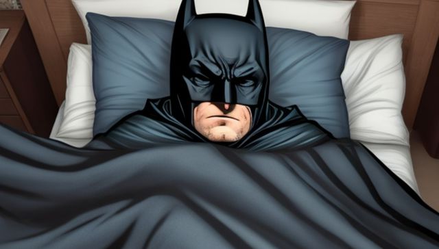 Inviernos eran los de antes