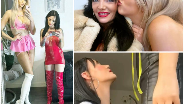 Del techo al zócalo