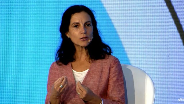 Vuelta a las canchas