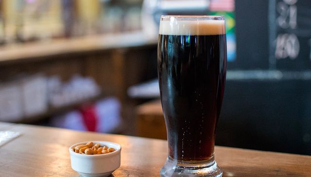 La espuma de los días