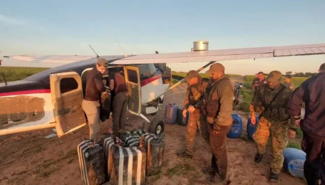 Más y mejor Mercasur