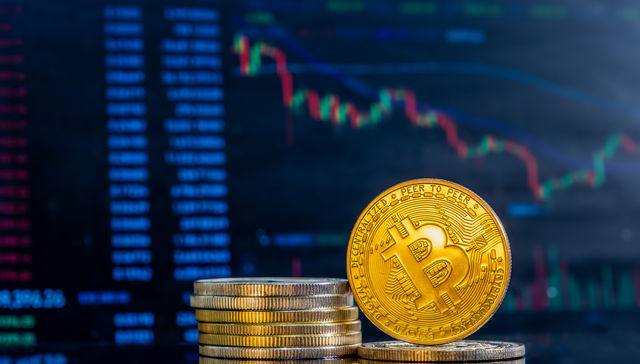 Mundo cripto
