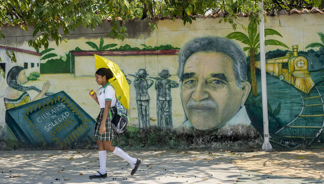 Por The New York Times