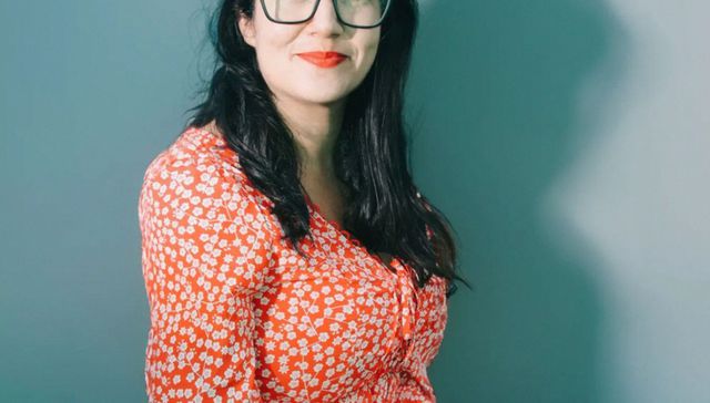 Está en sus cuerpos