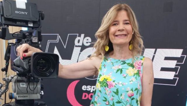 Periodismo bajo ataque